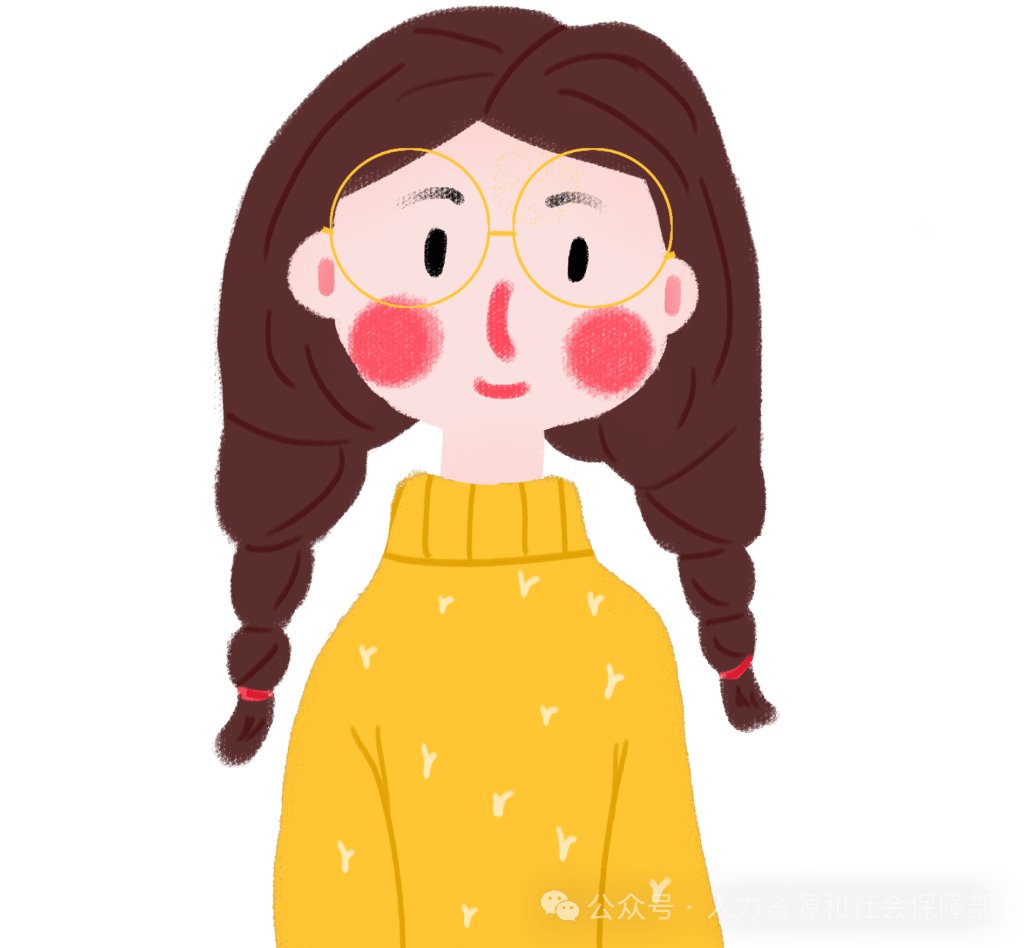 求職招聘｜如何提高職場(chǎng)溝通力<strong></p>
<p>職場(chǎng)招聘
</strong>？職場(chǎng)新人速看→:職場(chǎng)招聘
