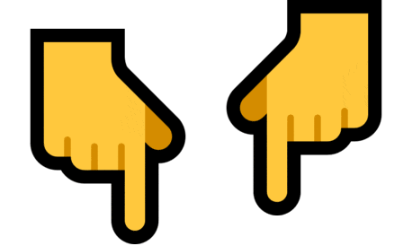 求職招聘｜如何提高職場(chǎng)溝通力<strong></p>
<p>職場(chǎng)招聘
</strong>？職場(chǎng)新人速看→:職場(chǎng)招聘
