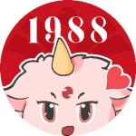 京彩職場(chǎng)｜招聘信息（2025年6月）:職場(chǎng)招聘