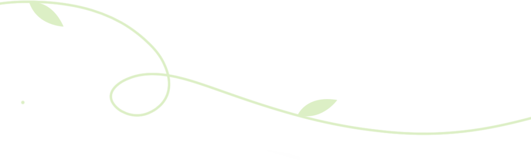 明天<strong></p>
<p>職場(chǎng)招聘
</strong>！2025年貴州省巾幗專場(chǎng)招聘會(huì)第二場(chǎng)即將舉辦！一起來解鎖職場(chǎng)奇遇！:職場(chǎng)招聘
