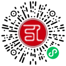明天<strong></p>
<p>職場(chǎng)招聘
</strong>！2025年貴州省巾幗專場(chǎng)招聘會(huì)第二場(chǎng)即將舉辦！一起來解鎖職場(chǎng)奇遇！:職場(chǎng)招聘
